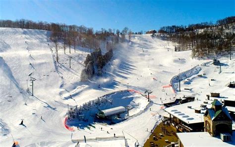 ski liberty webcam|Pennsylvania Ski Resort Webcams & Snow Reports